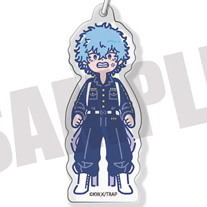 河田ソウヤ 缶バッジ 検索結果]-amiami.jp-あみあみオンライン本店-