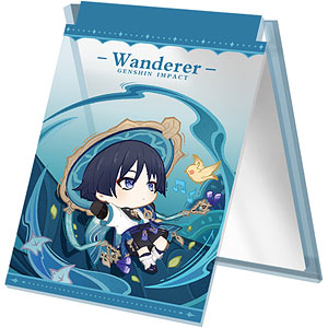 放浪者　グッズセット 検索結果]-amiami.jp-あみあみオンライン本店-