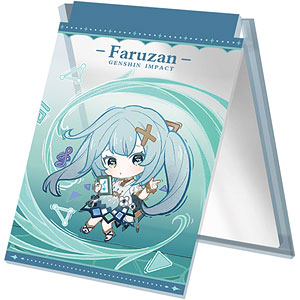 Amazon.co.jp: ねんどろいど ガールフレンド(仮) 椎名心実 ノン