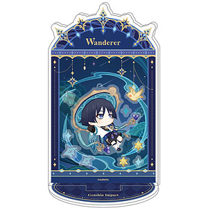 放浪者　グッズセット 検索結果]-amiami.jp-あみあみオンライン本店-