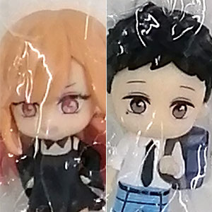 その着せ替え人形は恋をする の検索結果]-amiami.jp-あみあみ