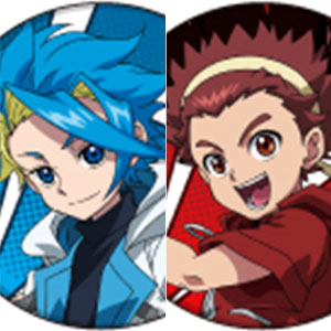 検索結果]-amiami.jp-あみあみオンライン本店-