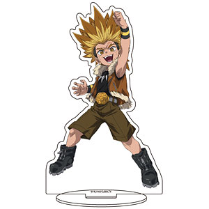 検索結果]-amiami.jp-あみあみオンライン本店-