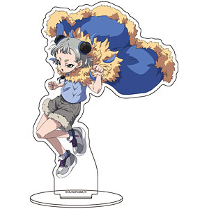 値段交渉歓迎　ベイブレードバースト　アクリルキーホルダー　白鷺城ルイ　レア 値段交渉歓迎 ベイブレードバースト アクリルキーホルダー 白鷺城ルイ レア