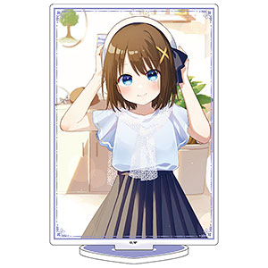 検索結果]-amiami.jp-あみあみオンライン本店-