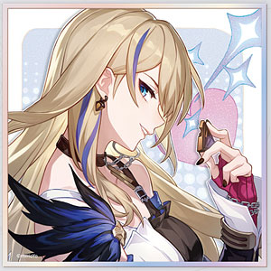 4570077762751予】TVアニメ「WIND BREAKER」 描き起こしアクリル