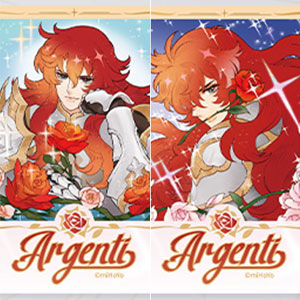 コードギアス 反逆のルルーシュ」CLAMPイラスト A1タペストリー(スザク