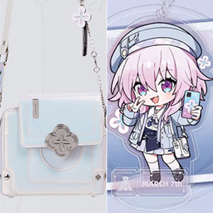 GOODS-04470590.jpg