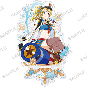 ラブライブ ぷちぐる 寝そべり アクリルバッジ 海未 真姫 にこ 絵里 希 凛 ラブライブ ぷちぐる 寝そべり アクリルバッジ 海未 真姫 にこ