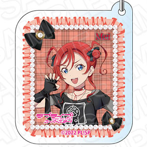 米女メイ　まとめ売り Amazon.co.jp: ラブライブ！スーパースター！！ B2タペストリー