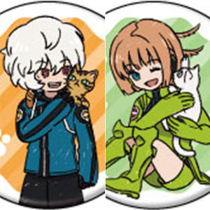 検索結果]-amiami.jp-あみあみオンライン本店-