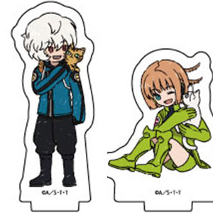 検索結果]-amiami.jp-あみあみオンライン本店-