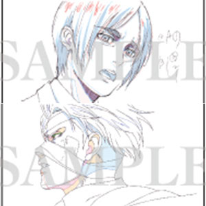 検索結果]-amiami.jp-あみあみオンライン本店-