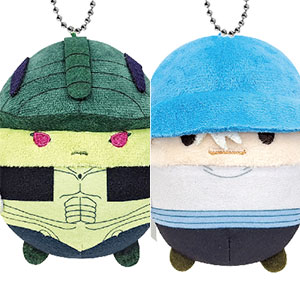 検索結果]-amiami.jp-あみあみオンライン本店-