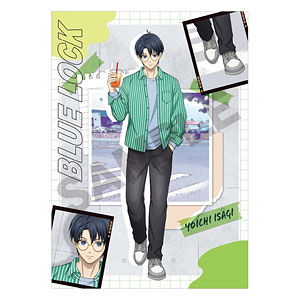 御影玲王 休日メガネ 20個セット 71n-1HmXo4L._AC_UF350,