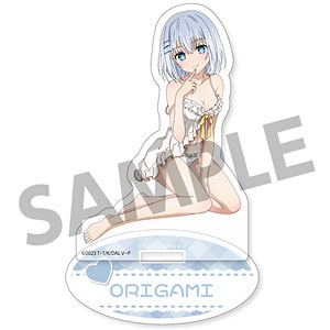 【6体】デート・ア・ライブ　時崎狂三　ナイトウェアver. Amazon.co.jp: デート・ア・ライブ V Desktop Cute フィギュア