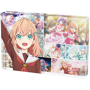 検索結果]-amiami.jp-あみあみオンライン本店-