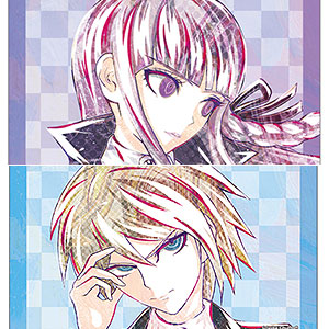 検索結果]-amiami.jp-あみあみオンライン本店-