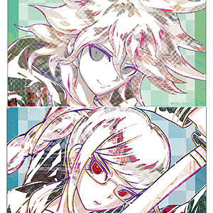 検索結果]-amiami.jp-あみあみオンライン本店-