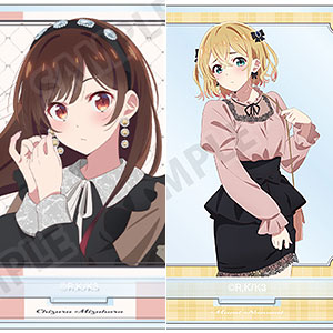 検索結果]-amiami.jp-あみあみオンライン本店-