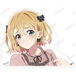 検索結果]-amiami.jp-あみあみオンライン本店-