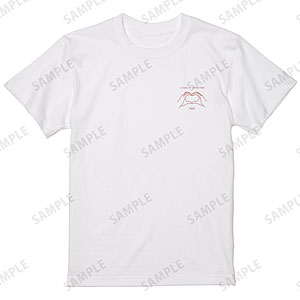 ゆびさきと恋々　Tシャツ、アクスタ、缶バッジ、カード、ブロマイド　セット Amazon.co.jp: ゆびさきと恋々 缶バッジセット エマ＆心 : おもちゃ