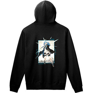 【tigerarmy】プリントパーカー　アームデザイン　L 両面　美品　p tigerarmy】プリントパーカー アームデザイン L 両面 美品 p