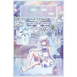 まりりん ✧新品✧アルジー140 XBRAID YGK・よつあみ オードラゴンX8 SS1.20 150m 0.6, 0.8, 1