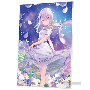 珠洲島 有栖 DDA DDFセット カスタム可能 説明欄をお読みください。 Amazon.co.jp: オンゲキ SSR カード DDA デイドリーム