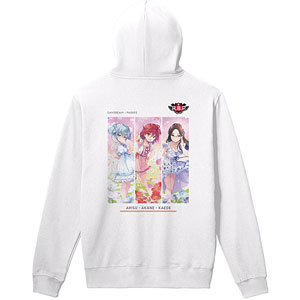 検索結果]-amiami.jp-あみあみオンライン本店-