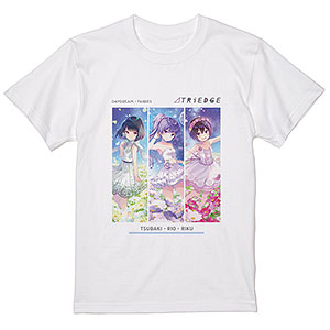 オンゲキ商品まとめ売り グッズ-バッチ】『オンゲキ』 缶バッジコレクション | アニメイト