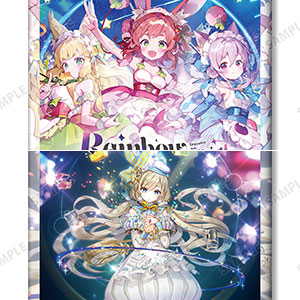 3脚まとめ買い maimai様専用 （検索結果]-amiami.jp-あみあみ