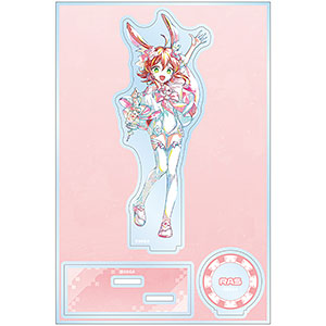 maimai商品 検索結果]-amiami.jp-あみあみオンライン本店-