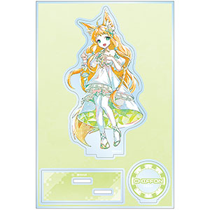 maimai milk バラ売り可️⭕️ maimai でらっくす公式 on X: 