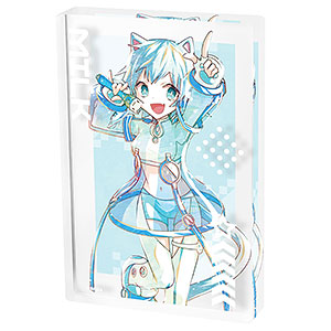 maimai milk バラ売り可️⭕️ maimai でらっくす - トレーディング maimai でらっくす
