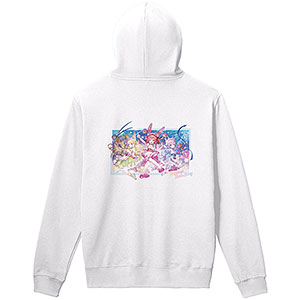 maimai milk バラ売り可️⭕️ maimai でらっくす - トレーディング maimai でらっくす