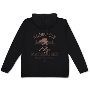 ファッション,コスプレ