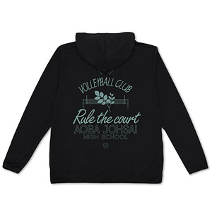 GOODS-04471908.jpg