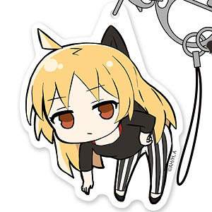 ぼっち・ざ・ろっく！　アクリルつままれシリーズ 9個セット 後藤ひとり アクリルつままれ [ぼっち・ざ・ろっく！] | 二次元