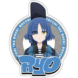 山田リョウ の検索結果]-amiami.jp-あみあみオンライン本店-