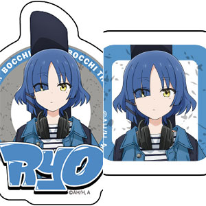 ネコぱら アズキ レースクイーンver. 1/7 完成品フィギュア[NEKOYOME