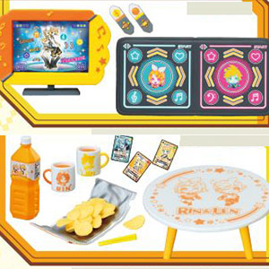 ウルトラマンティガ　クロックワークススリーブコレクション　vol.26 ヨドバシ.com - クロックワークス クロックワークス スリーブ