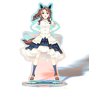 中古】(本体A-/箱B)アルカナディア ルミティア ReACT-A