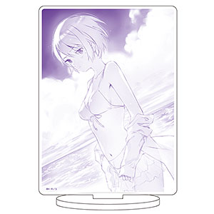 【新品】千歳くんはラムネ瓶のなか プリマグラフィ 七瀬悠月 青海陽 Amazon.co.jp: 千歳くんはラムネ瓶のなか プリマグラフィ 七瀬悠
