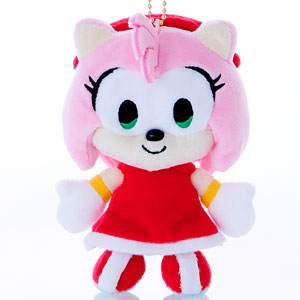 超激レア⭐︎ ディズニー　ポワポワぬいぐるみ　アリス 予約販売：2024年9月中 お届け予定】※当店限定選び特典付き