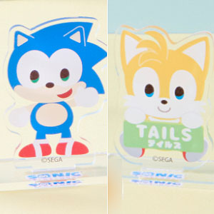検索結果]-amiami.jp-あみあみオンライン本店-