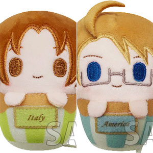 検索結果]-amiami.jp-あみあみオンライン本店-