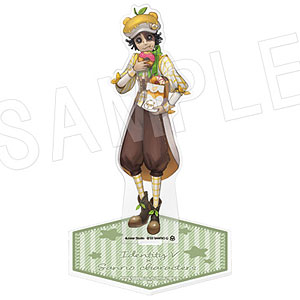 検索結果]-amiami.jp-あみあみオンライン本店-