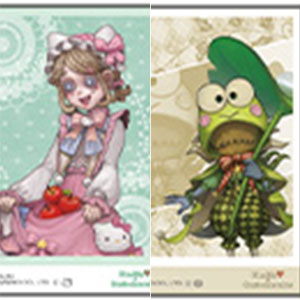 検索結果]-amiami.jp-あみあみオンライン本店-