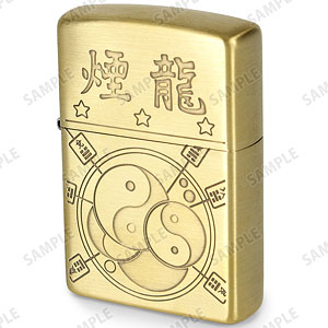 ニャンコ　劇場版 空の境界 トレーディングカード 第3弾 12パック入 劇場版 「空の境界」 トレーディングカード第三弾｜ブシロード